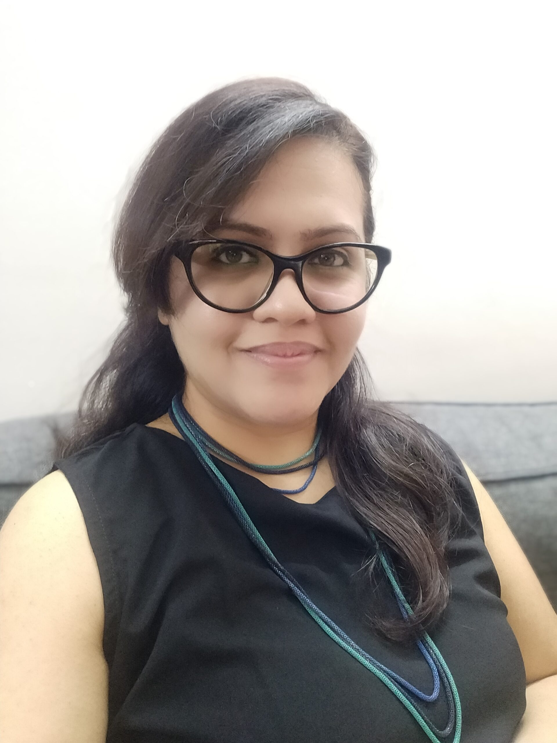 Indian Woman Game Developer Gets Global Acclaim - Zenger News