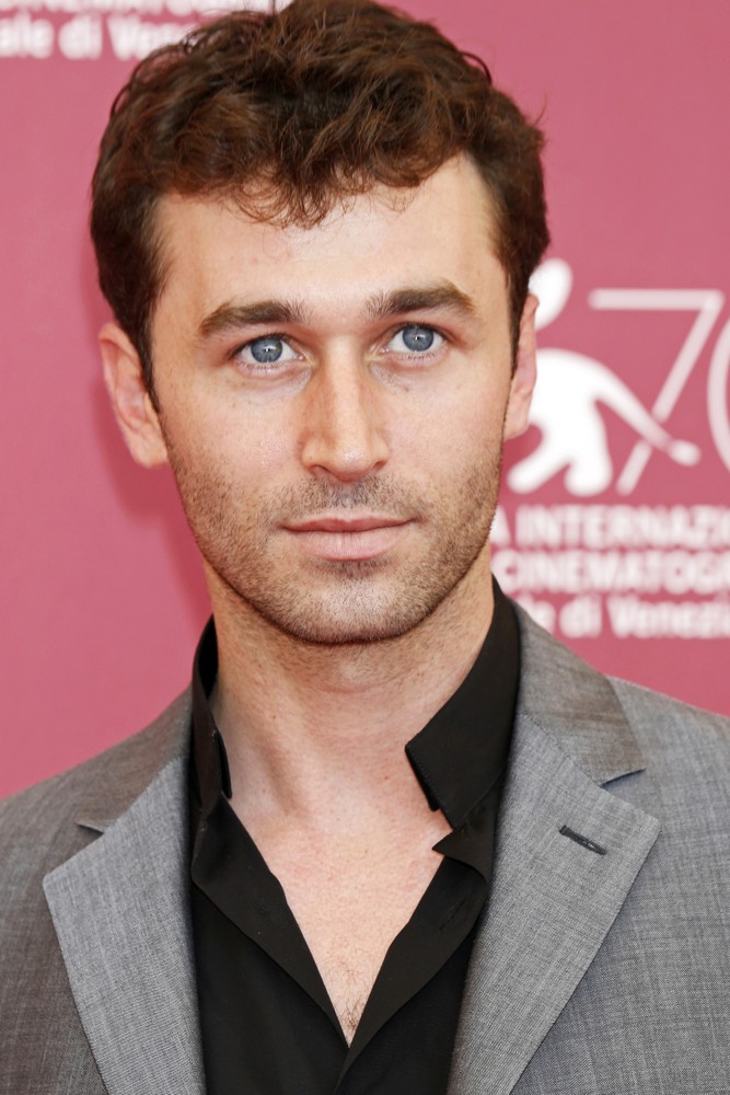 james-deen-70th-venice-film-festival-01.jpg