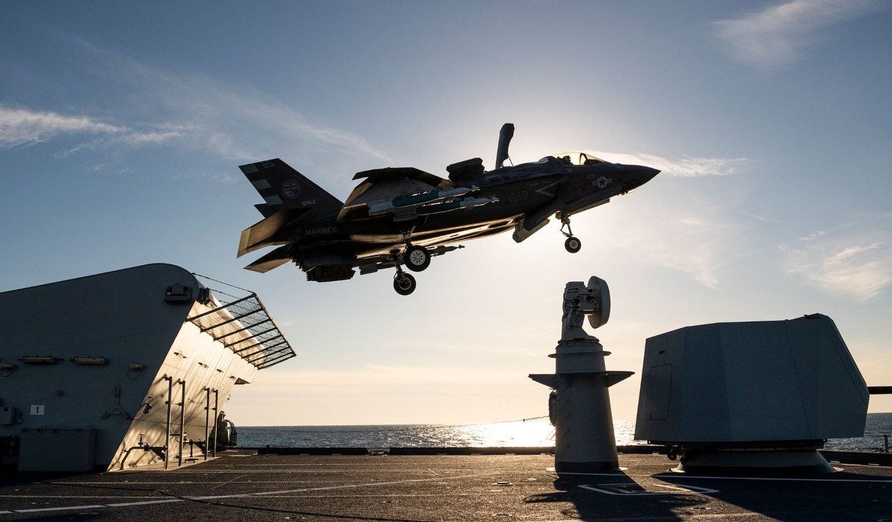 www.airforce-technology.com
