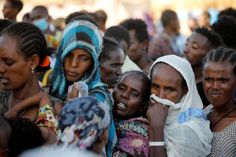 2020-11-29T220418Z_1905915623_RC2ADK93HUQB_RTRMADP_3_ETHIOPIA-CONFLICT-UNHCR.jpg