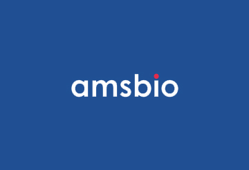 www.amsbio.com