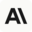 www.anthropic.com