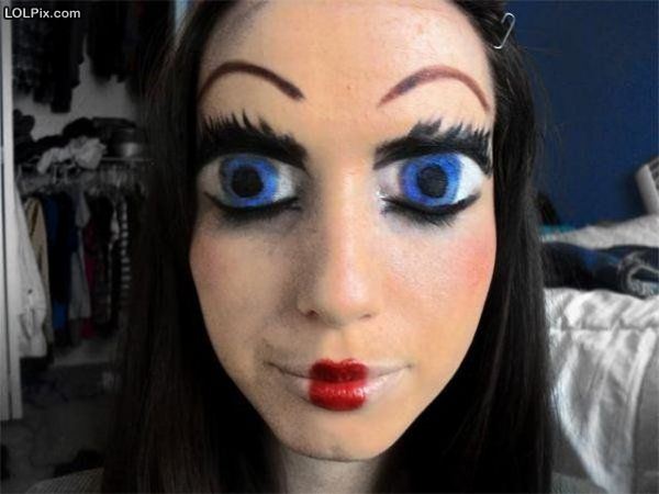 Blue-Eyes-Girl-Funny-Makeup.jpg