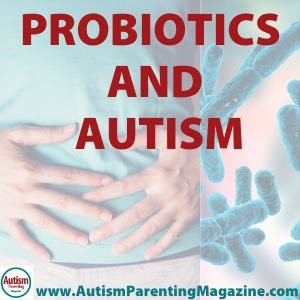 www.autismparentingmagazine.com