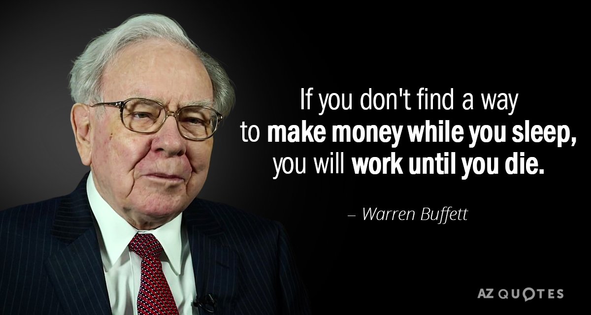 Quotation-Warren-Buffett-If-you-don-t-find-a-way-to-make-money-87-85-65.jpg