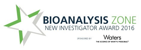 www.bioanalysis-zone.com