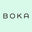 www.boka.com