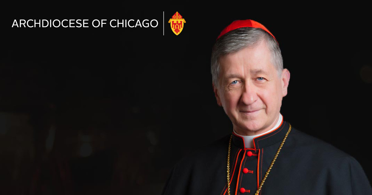www.chicagocatholic.com