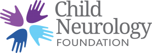www.childneurologyfoundation.org