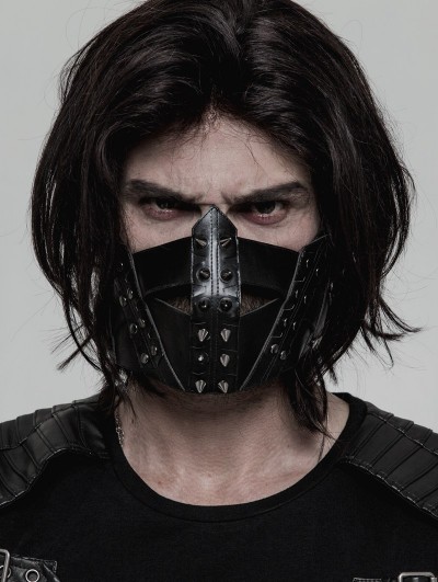 punk-rave-gothic-punk-masks-for-men.jpg