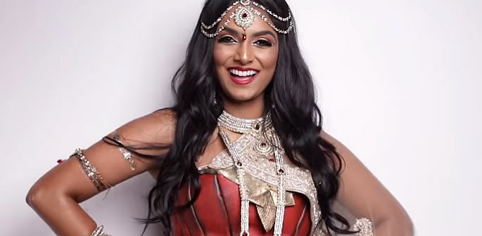 indian-wonder-woman-cosplay.jpg