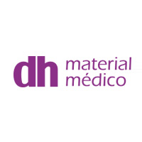 www.dhmaterialmedico.com
