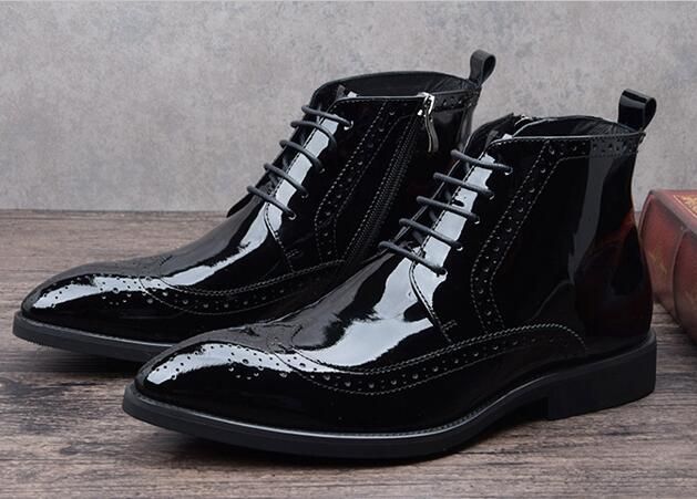 black-patent-leather-boots-men-pointed-toe.jpg
