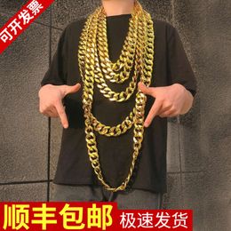 necklace-hip-hop-exaggerated-big-gold-chain.jpg