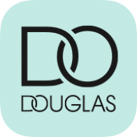 www.douglas.be