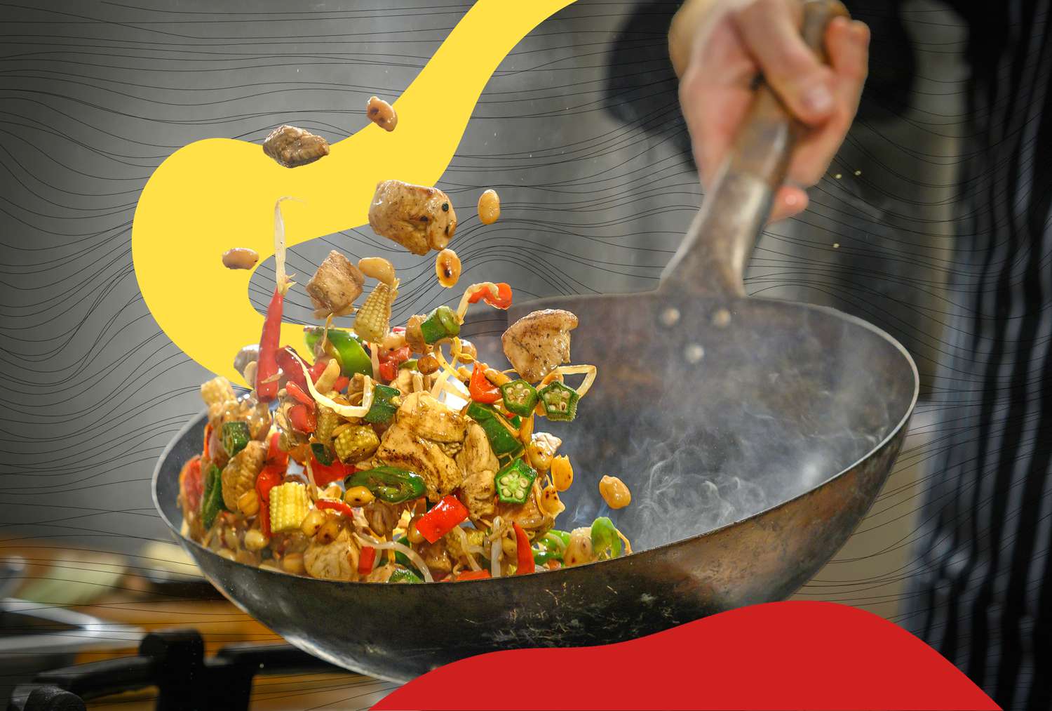 www.eatingwell.com
