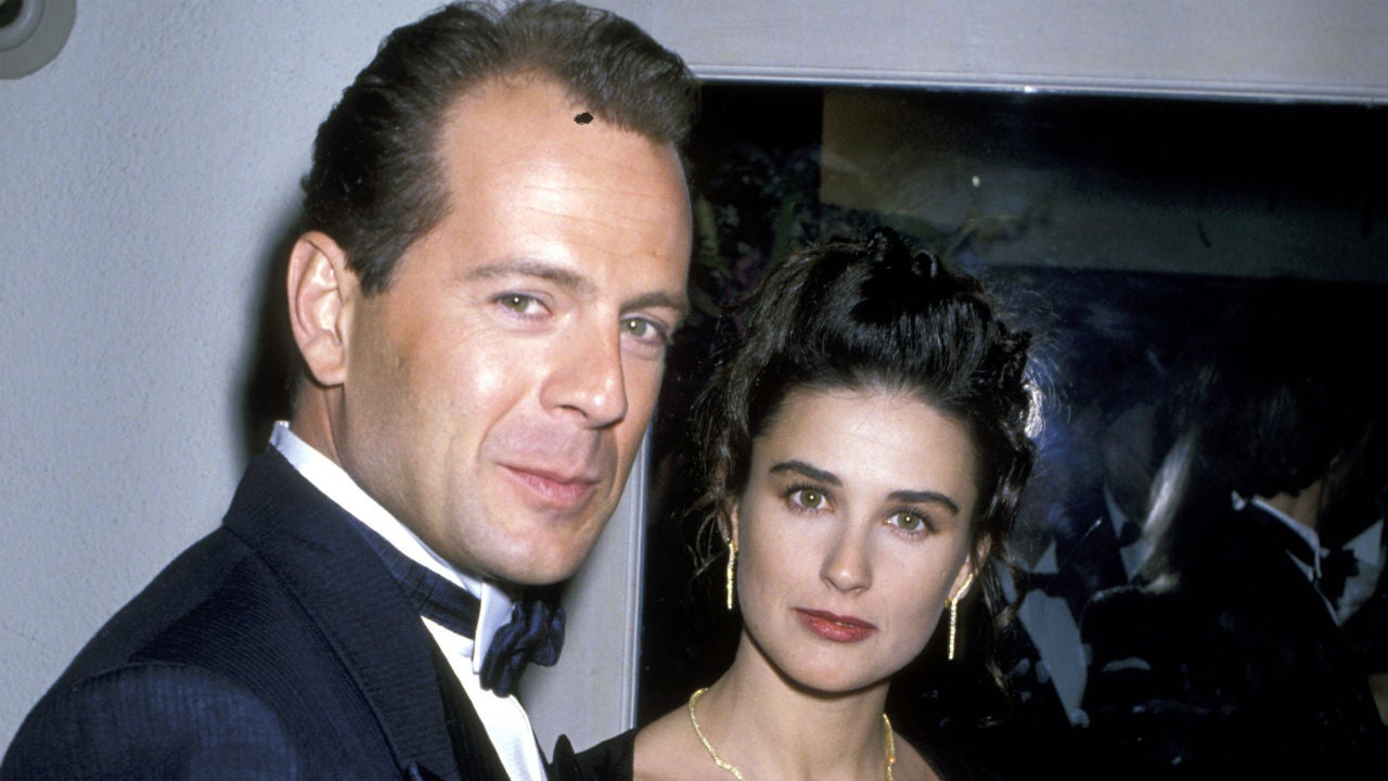 bruce-willis-demi-moore-gettyimages-82510310.jpg