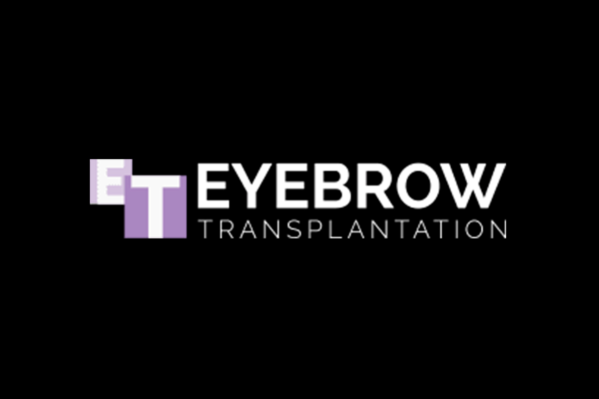 www.eyebrowtransplantation.com