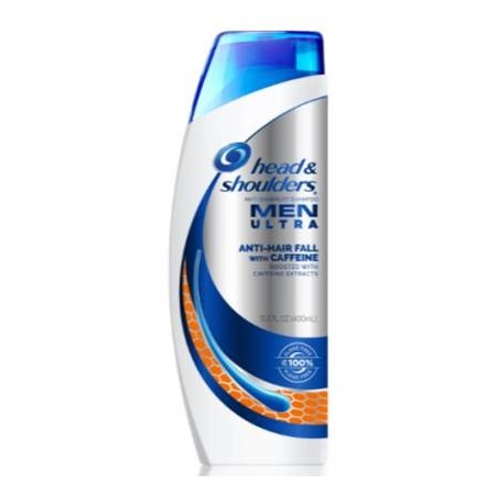 men-ultra-anti-hair-fall-with-caffeine-shampoo-225-ml-054208.jpg
