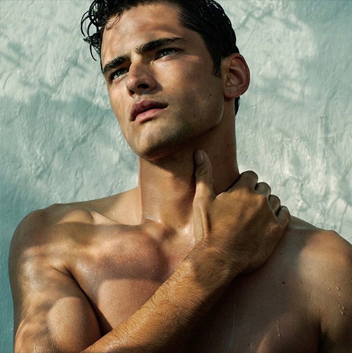 Meet-the-Best-Paid-Male-Models-in-the-World-10.jpg