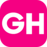 www.goodhousekeeping.com