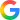grow.google