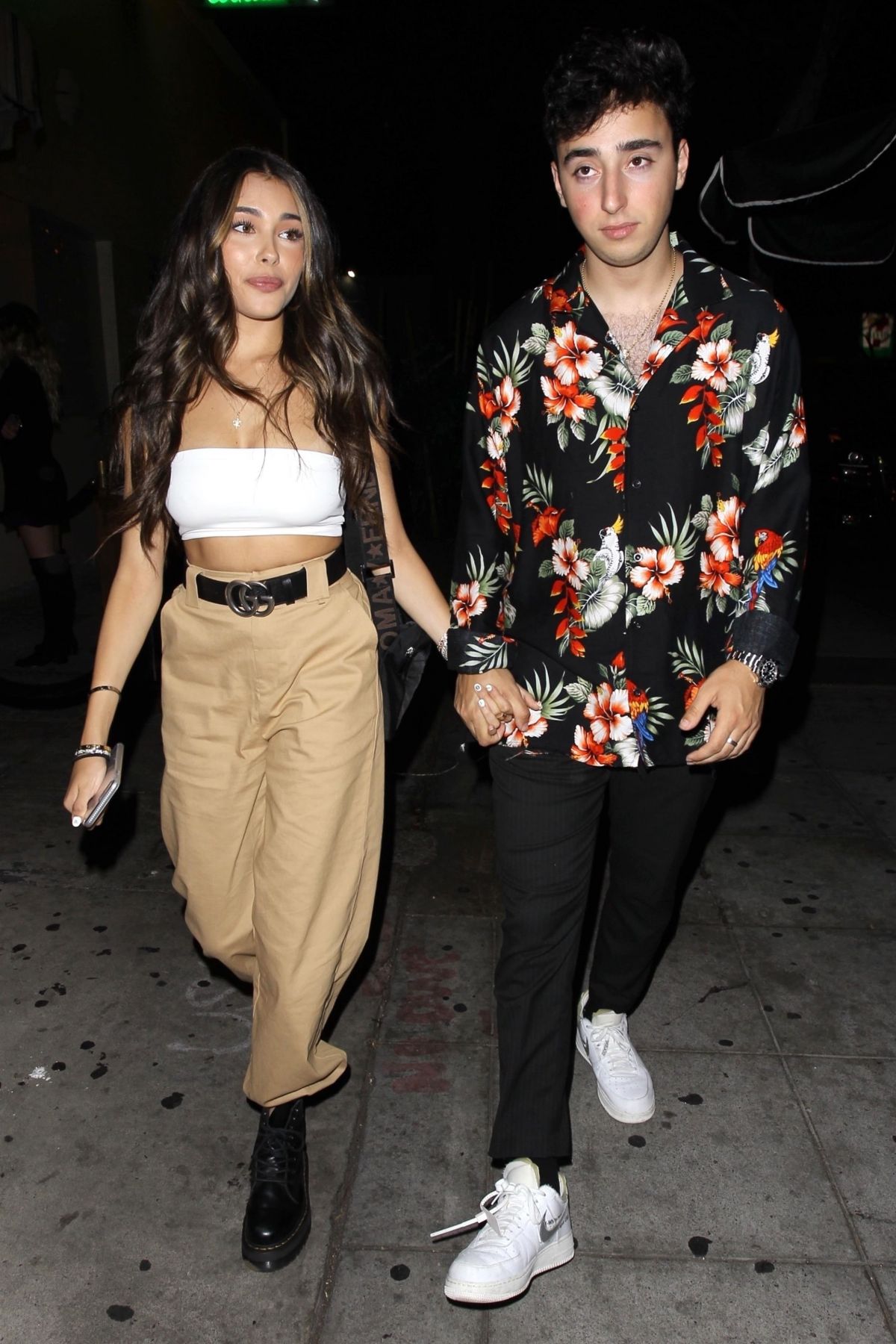 madison-beer-and-zack-bia-leaves-delilah-in-west-hollywood-07-11-2018-11.jpg