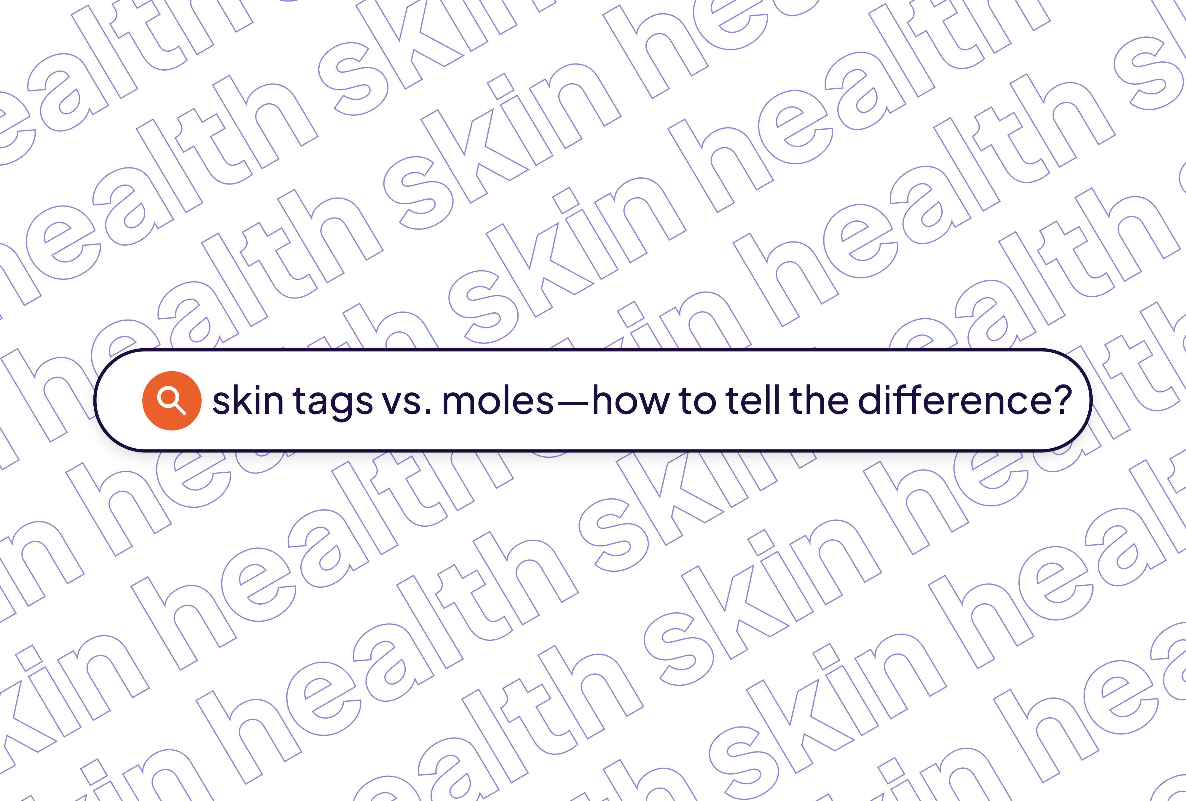 www.health.com
