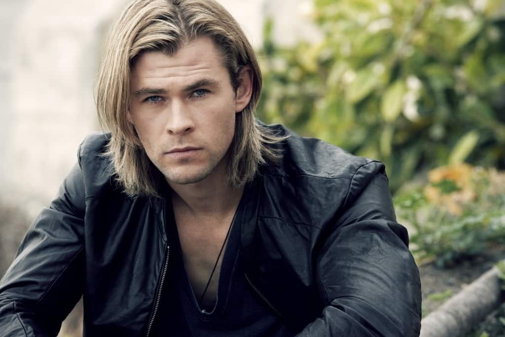 16.-Stylish-Long-Hairstyle-for-Men.jpg