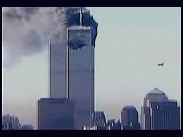 9/11 Gif 9/11 Gif