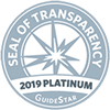 https://www.guidestar.org/profile/22-3630133 https://www.guidestar.org/profile/22-3630133