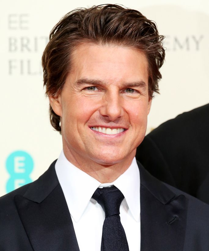 070215-tom-cruise-lead-8de0818391b54ecc86b6729ca8a2e421.jpg
