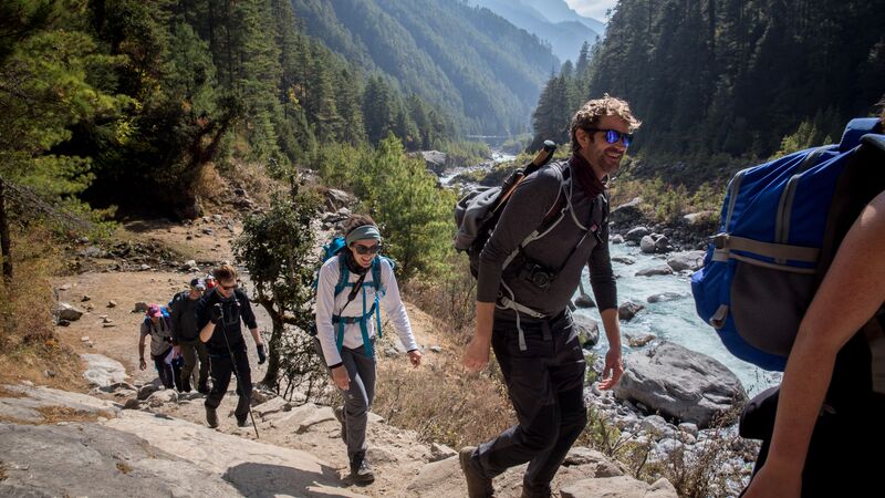 Intrepid-Travel-Nepal_HNXE_Everest_IMG_7584_Lukla.jpg