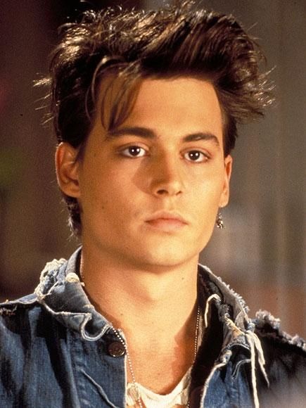 these-pictures-of-young-johnny-depp-will-make-you-fall-in-love-with-him-again-3.jpeg