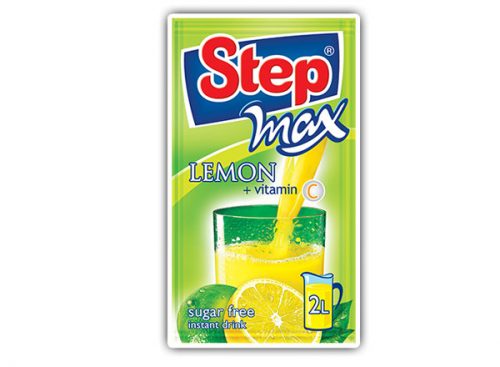 Step-Lemon--500x367.jpg