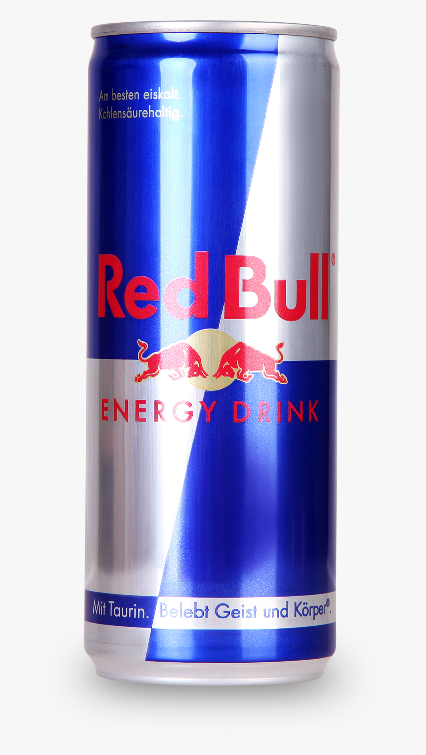 173-1731295_red-bull-png-red-bull-transparent-png.png