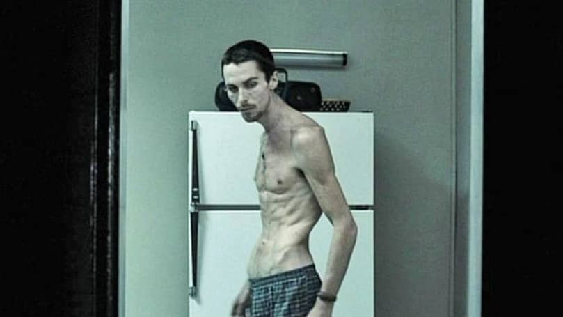 https%3A%2F%2Fs3-images.ladbible.com%2Fs3%2Fcontent%2F59e052f25a4f9808353306a979a700a4.png