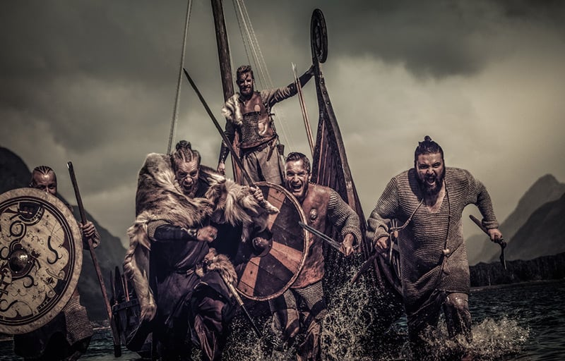 viking-raiders-lindisfarne.jpg