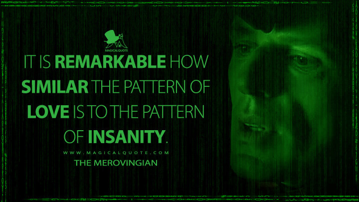 It-is-remarkable-how-similar-the-pattern-of-love-is-to-the-pattern-of-insanity.jpg