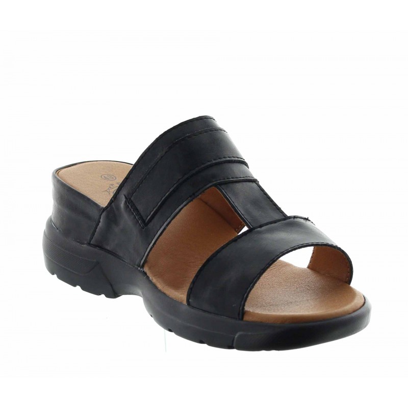 apricena-black-sandals-26.jpg