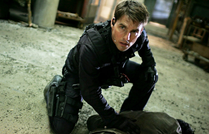 mission-impossible-ethan-hunt-tom-cruise.jpg