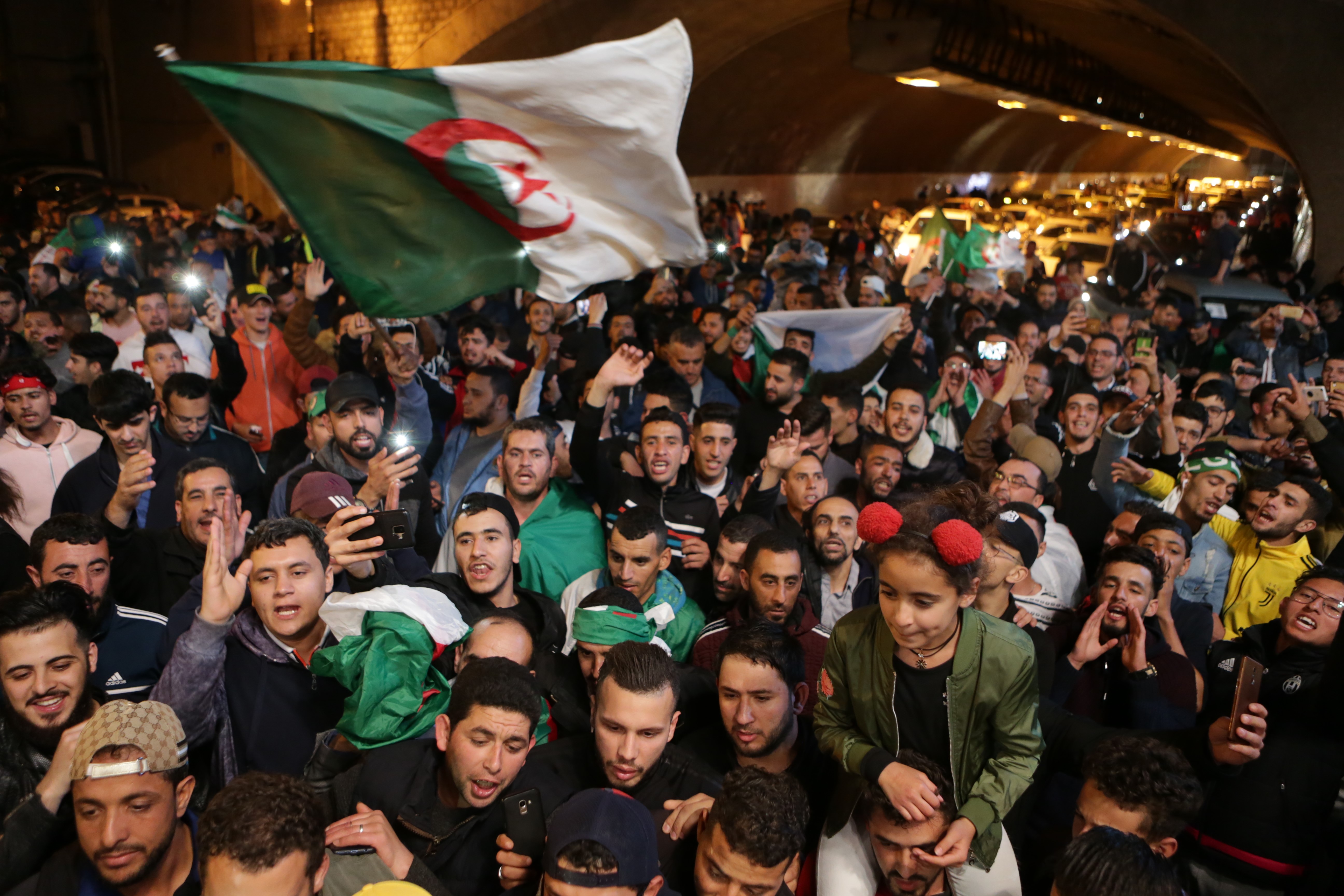 Algeria%20protests%20Algiers.jpg