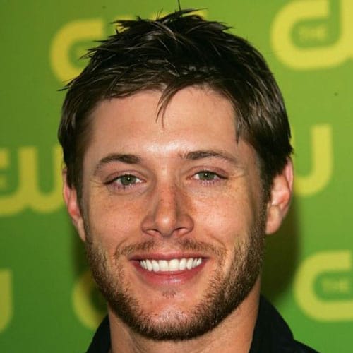 Dean-Winchester-Hair.jpg