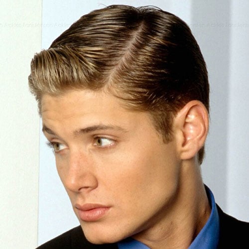Jensen-Ackles-Hairstyle-Short-Sides-with-Side-Part.jpg