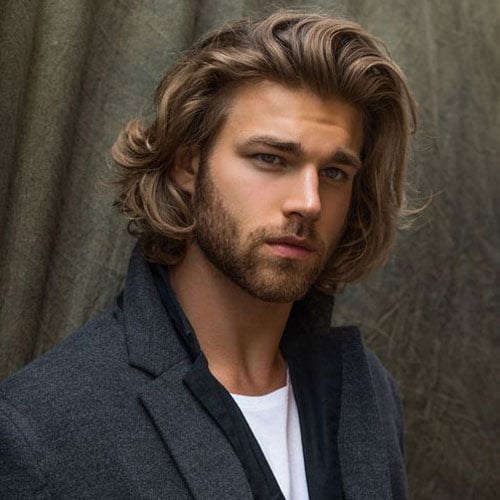 Shoulder-Length-Hair-For-Men.jpg