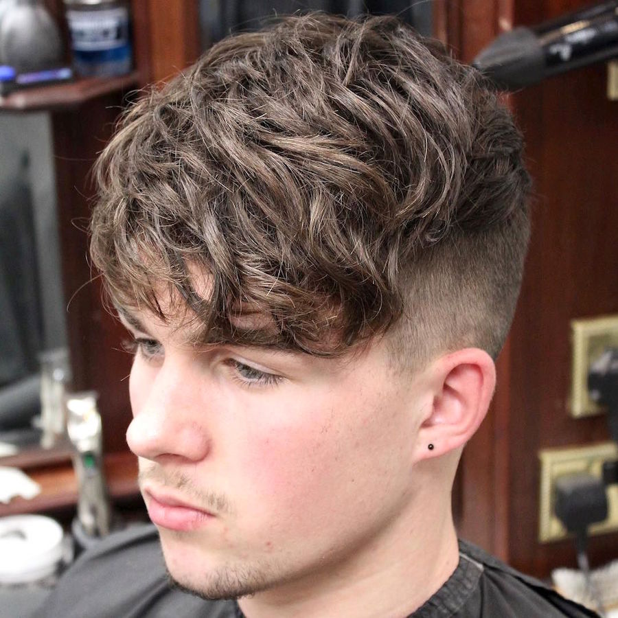 jamie_justgents_and-long-textures-and-curls-short-sides.jpg