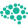 www.mentalhelp.net