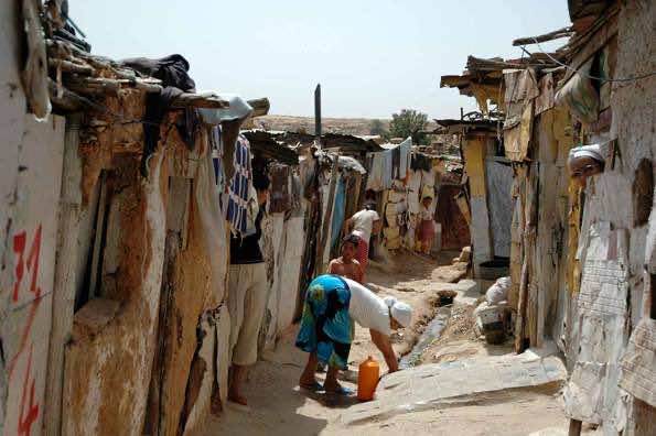 bidonvilles-maroc-Moroccos-slums-in-Casablanca.jpg