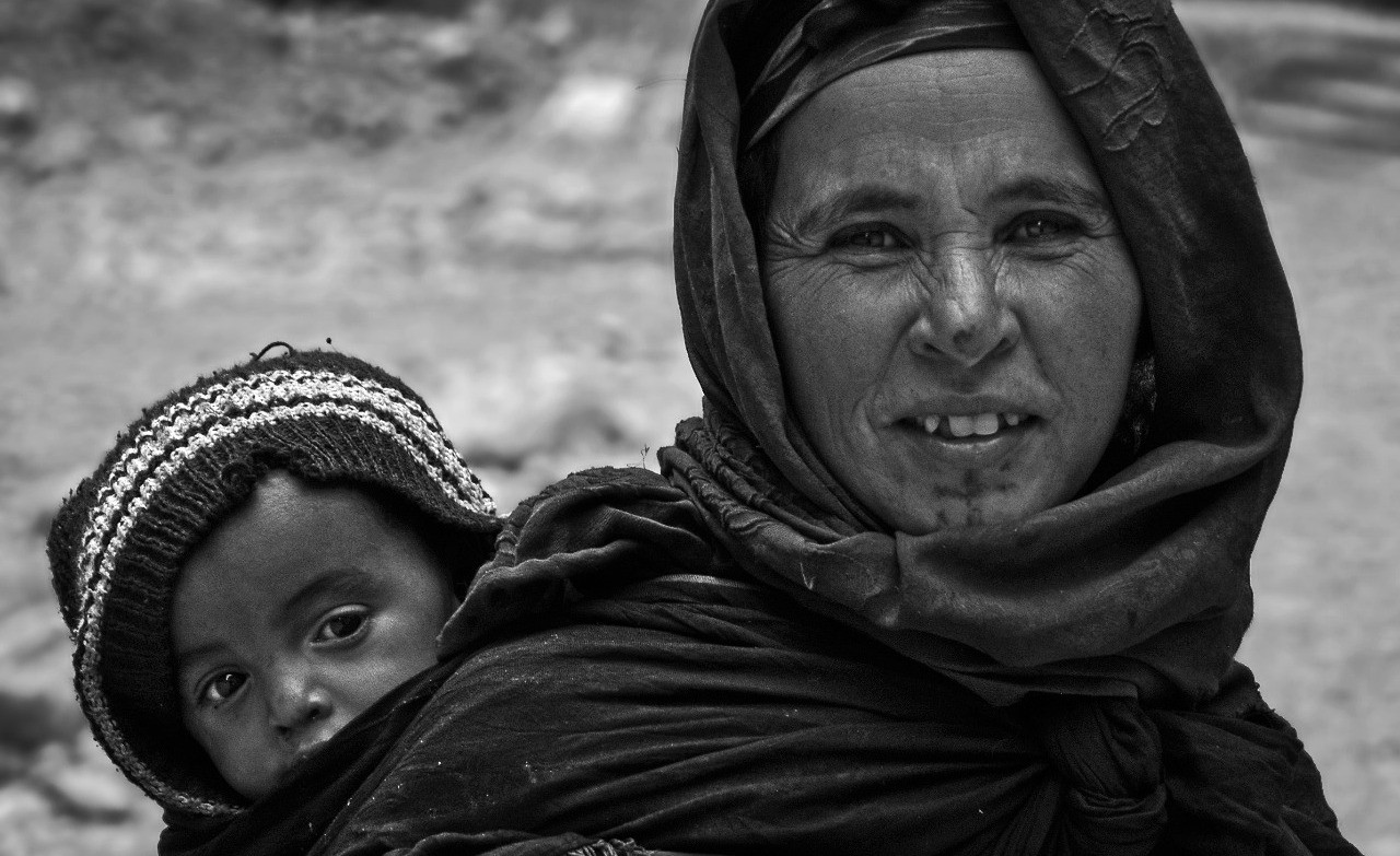 www.moroccoworldnews.com