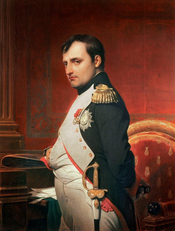 Napoleon-in-seinem-Herrenzimmer.jpg